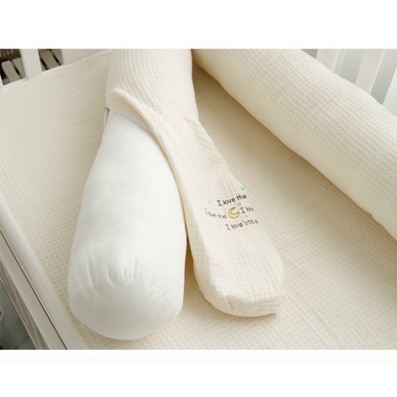 Gối ôm xuất Hàn cho bé