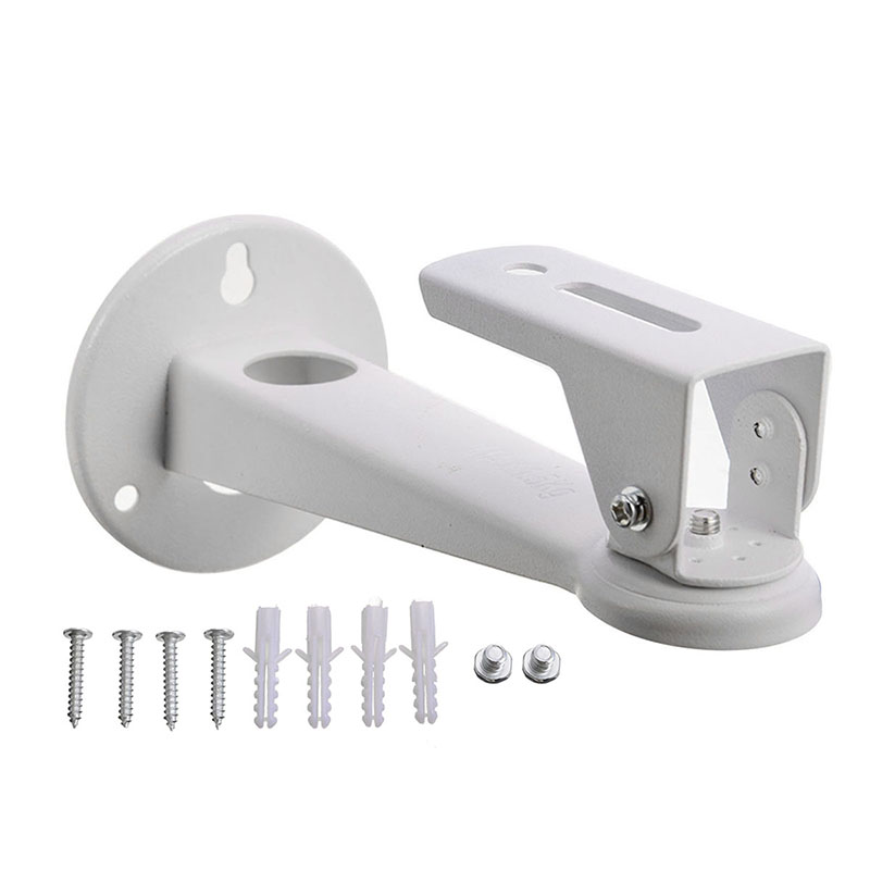 Giá Treo Máy Chiếu mini Xoay 360 Độ Giá Đỡ ☆Búp Bê Đồ Chơi dstoolsmall
