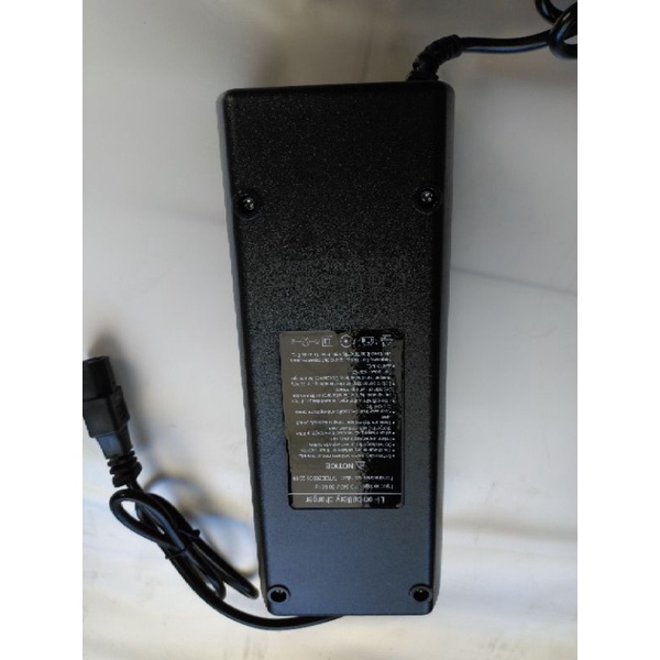 Sạc Siêu Nhanh - Pin Lithium 29.4V, 72v, 84V, 87.6V - 6A, 8A, 10A, 15A cho pin 3.2 & 3.7. Sạc xịn xò, sạc xe điện