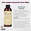 Nước hoa hồng không mùi Klairs Supple Preparation Unscented Toner / Supple Preparation Facial Toner 180ml