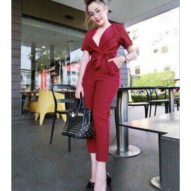 Jum cổ vest