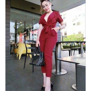 Jum cổ vest