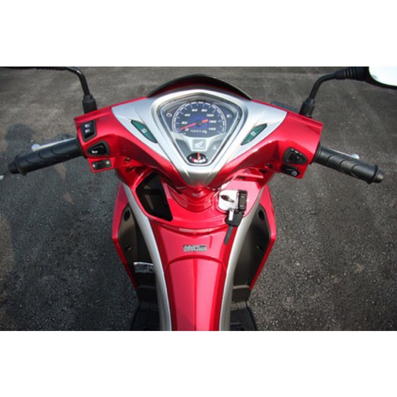 Bơm xăng AIR BLADE 110 2011 , Đầu bơm xăng ab 110 , vỏ bơm xăng honda