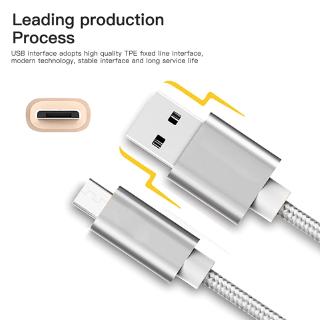 Dây cáp sạc nhanh USB cho Apple iPhone ipad mini