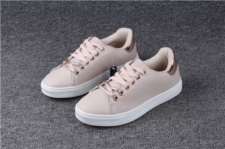 Giày NEWLOOK XUẤT XỊN