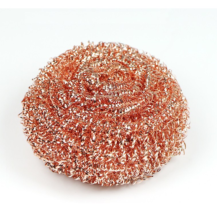 Bùi nhùi lau mũi hàn,vệ sinh mũi hàn