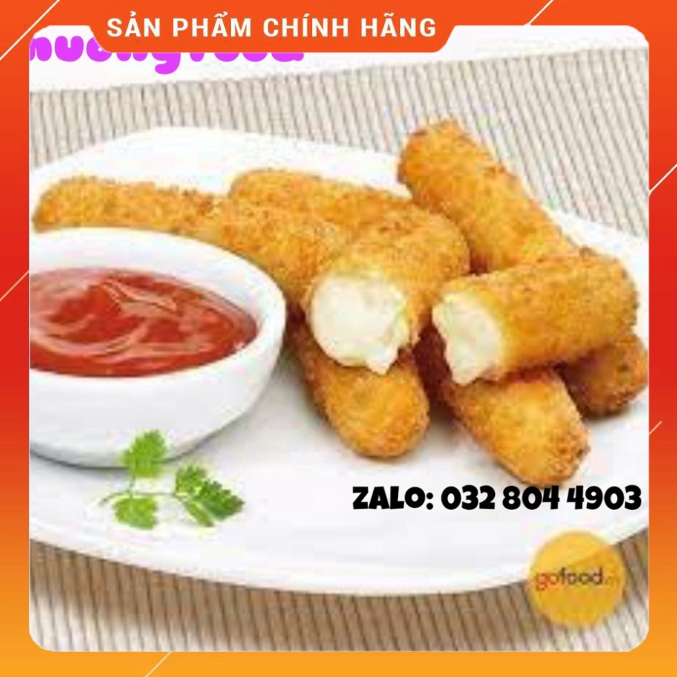 PHÔ MAI QUE HÀNG NGON 14 QUE - NUONGFOOD