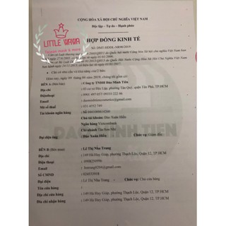 Sữa rửa mặt tràm trà naruko