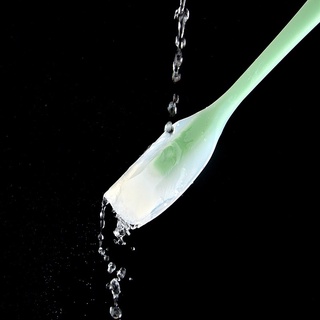 Spatula trong /Phới silicon