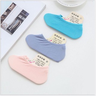 tất lười nữ la li