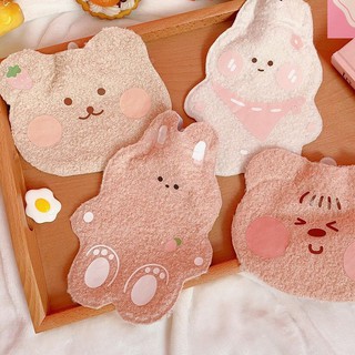 Túi Giữ Nhiệt Mini