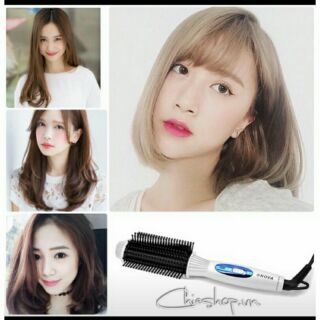 LƯỢC ĐIỆN NOVA