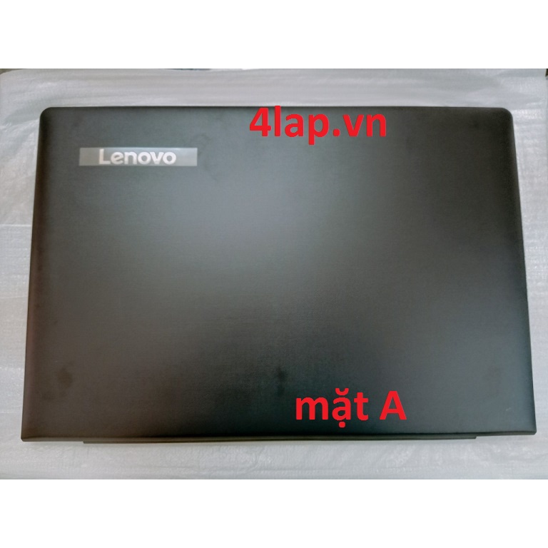 Vỏ máy thay cho laptop Lenovo IdeaPad 310-15 310-15ISK 310-15IKB 81BG