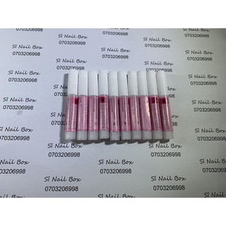 Keo dán móng tay mini 2g Nail Box