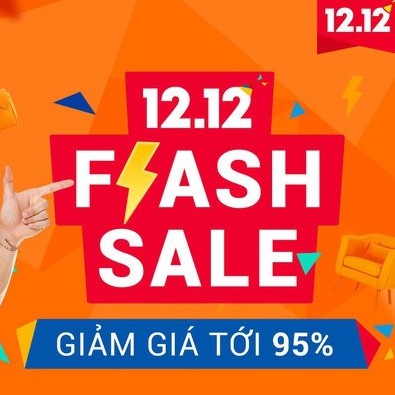 Mi Store Hà Nội 268