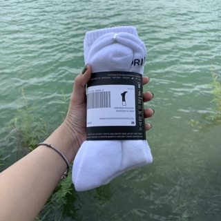 Vớ dài Nike chính hãng