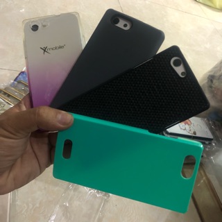 Ốp lưng Oppo Neo5 A31