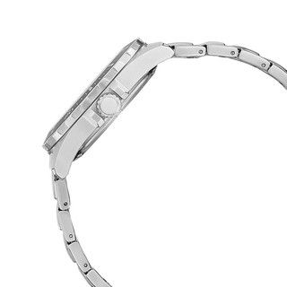 Đồng Hồ Nam Citizen BM7450-81L