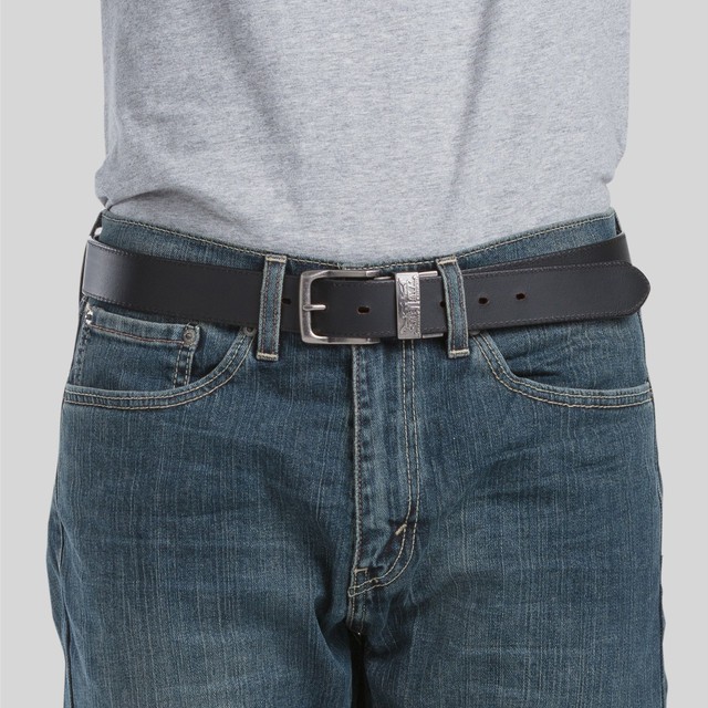 LEVI'S - Dây Nịt Nam 37456-0145