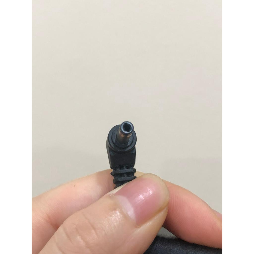Adapter nguồn đàn Organ casio LK-120 LK-125 LK-127