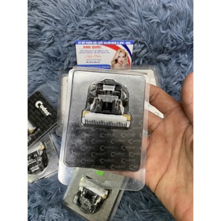 lưỡi tông codos 950,951,910