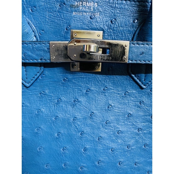 Túi H.M hàng si tuyển