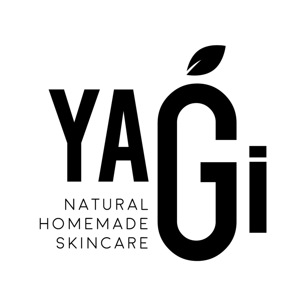 yaginatural.vn
