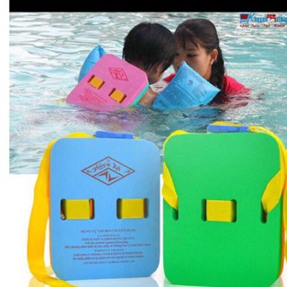 phao lưng thắng lợi (bỏ sỉ rẻ nhát toàn quốc )