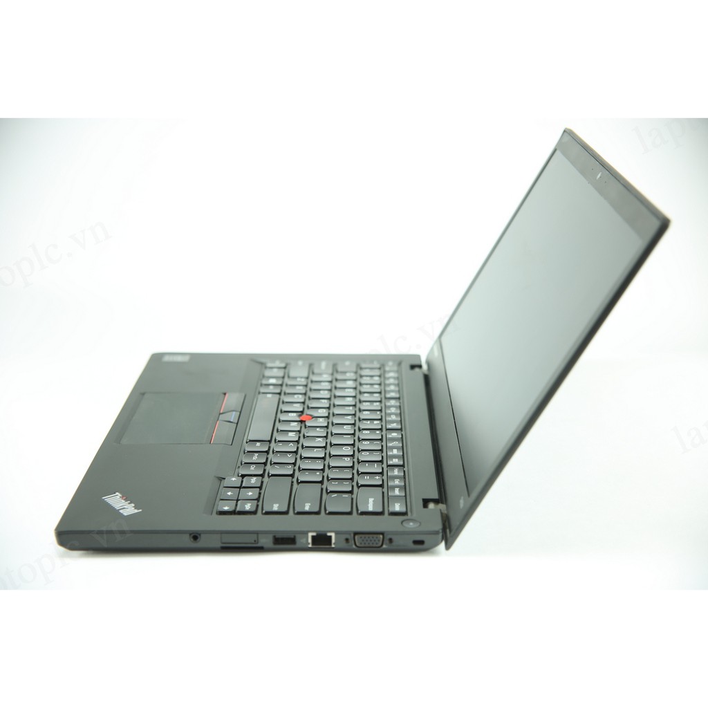 [Siêu Phẩm] Thinkpad T440s Core I5 4300U /Ram 8Gb/128SSD Tặng túi+ Chuột K Dây