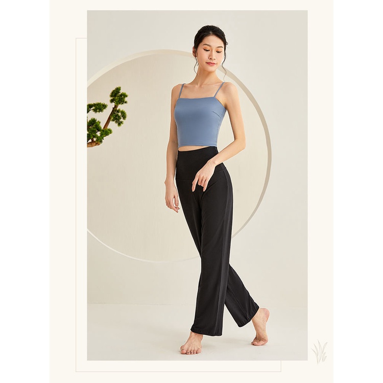 M &amp; E Sophie Áo Dây Múa Ba Lê Cổ Điển Có Đệm Ngực Dành Cho Bạn Nữ Với Áo Tập Múa Ba Lê Truyền Thống Trung Quốc Caid