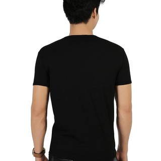 Áo phông nam chất cotton đẹp