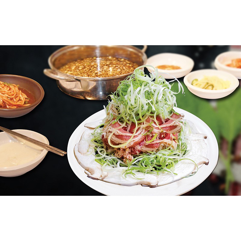 Hạt Giống Hành Baro/ Tỏi Tây  -  - Năng Suất , Thơm Ngon