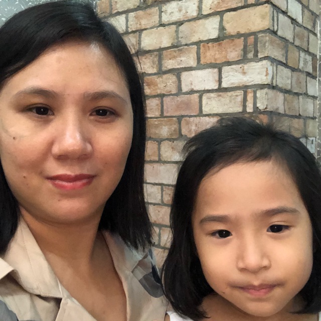 Trần Thị Hạnh (pkc Giang )