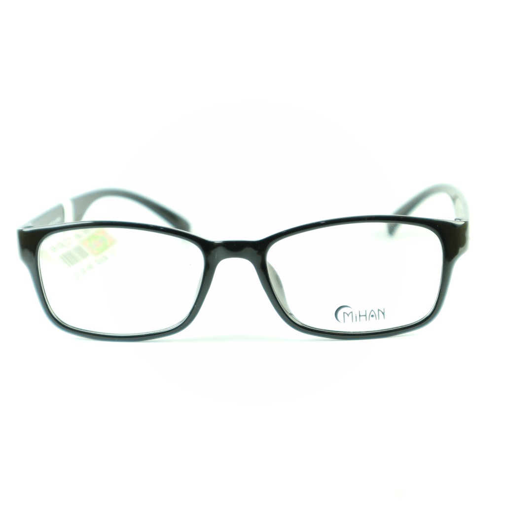 Gọng kính cận Mihan RS008