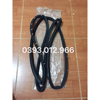 Gioăng cánh cửa daewoo lanos,nubira