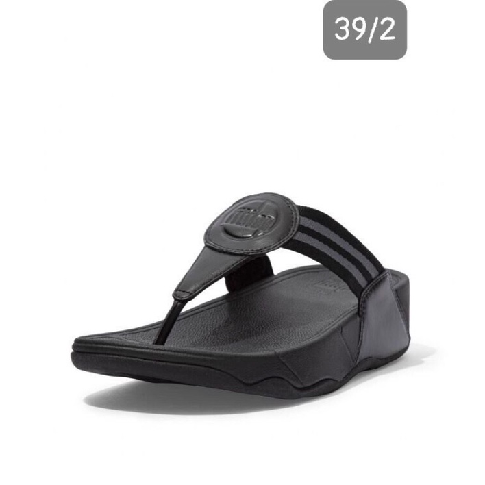 FITFLOP xuất xịn bền nhẹ