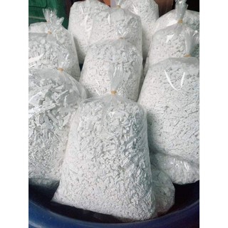 BỘT SẮN DÂY NGUYÊN CHẤT 500G