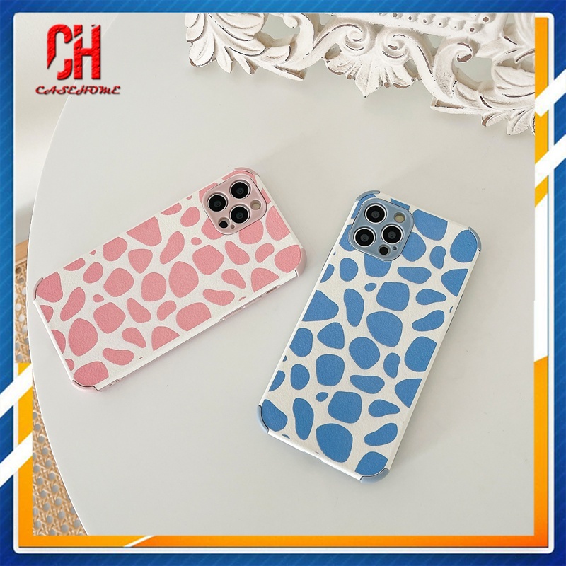 Ốp điện thoại Xiaomi Redmi Poco X3 Nfc X3 Pro M3 Redmi 9 9c Nfc 9a 9i 10x Poco M2 Pro Redmi Note 9 8 10 10s 9 Pro Max