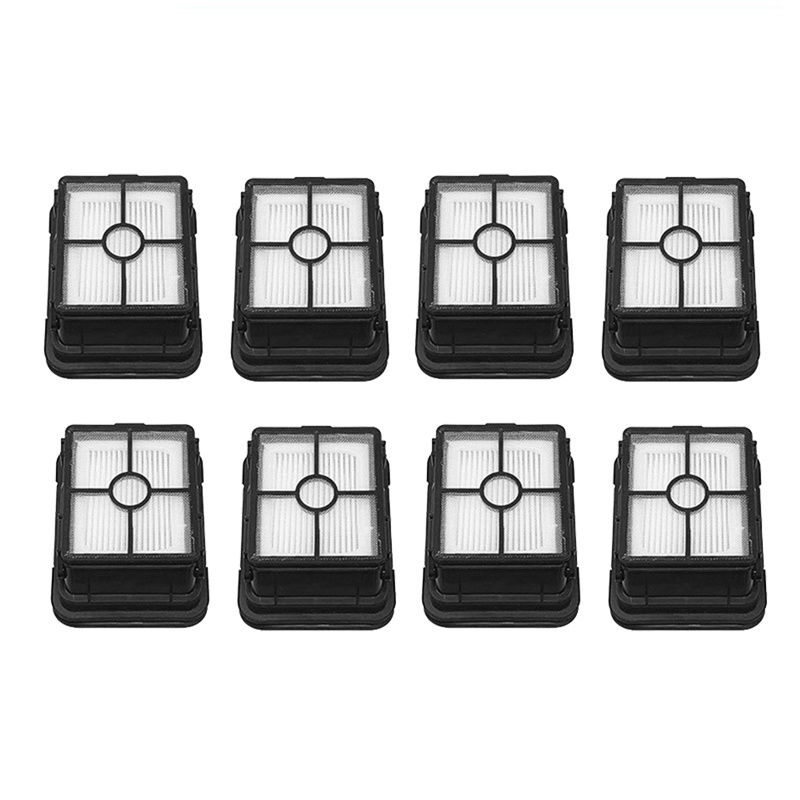 Bộ Lọc Chuyên Dụng Cho Máy Hút Bụi Bissell Crosswave 1866 1868 1926 1785 1934 2306 17132 17852 17853
