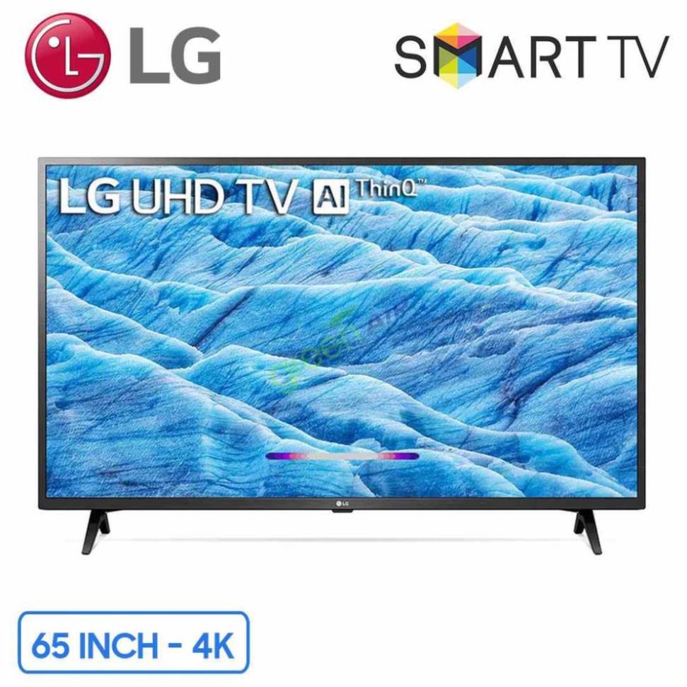 Smat Tivi LG 65UP7720PTC < Giá rẻ > chính hãng BH:24 tháng tại nhà từ nhà sản xuất trên toàn quốc