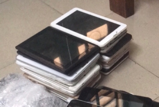 Máy tính bảng android 7inc,3g,wifi | BigBuy360 - bigbuy360.vn