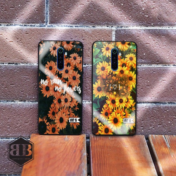 ỐP lưng kính cường lực OPPO RENO ACE giảm giá