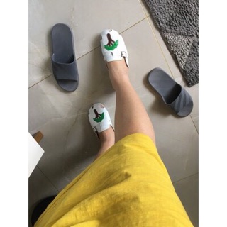 Sục cho mẹ và bé