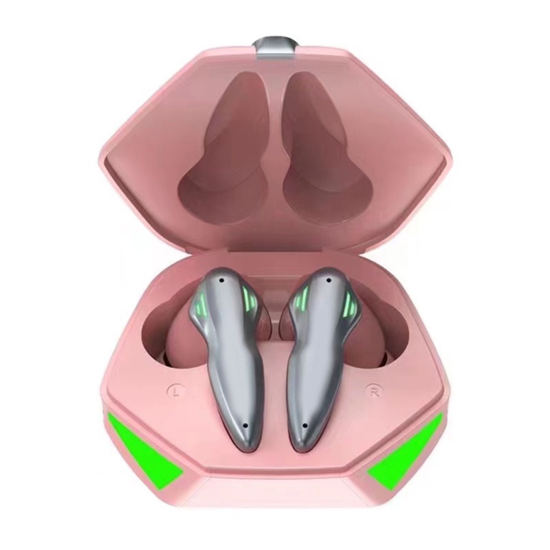 Tai Nghe zzz Bluetooth Không Dây Chống Nước Chống Mồ Hôi Có Thể Sạc Được