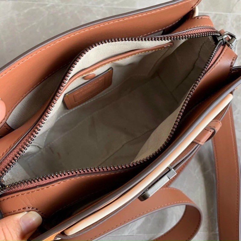 ⚡️⚡️Túi Tate xuất dư - sẵn hàng ⚡️⚡️