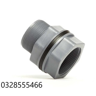 Ốc phi téc đường kính 27mm combo 10 cái