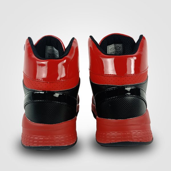 BÃO SALE Giày bóng rổ nam XPD-X709 chính hãng (màu đỏ) new RẺ quá mua ngay ' hot : ◦