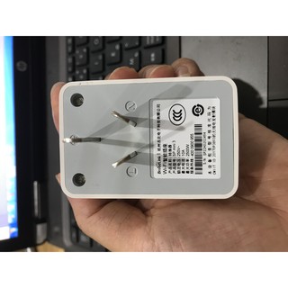 Ổ cắm thông minh Broadlink SP Mini 3