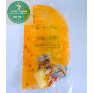 Bánh tráng Bơ Muối - Phúc Thịnh