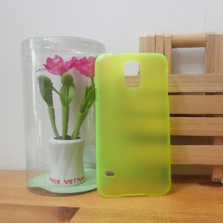 Ốp lưng Ultra Samsung Galaxy S5